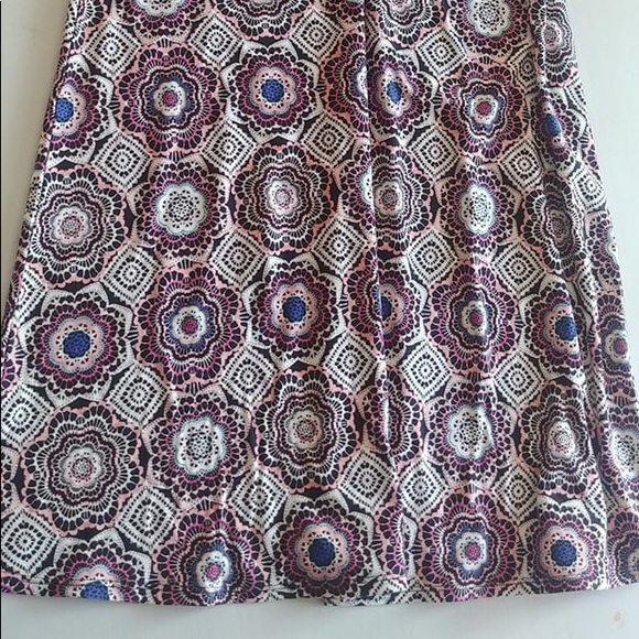 Women's size small dress - Picture 2 of 2